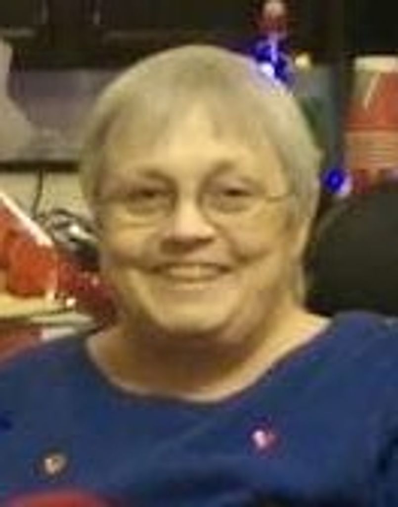 Deborah L. (Herman)  Davison