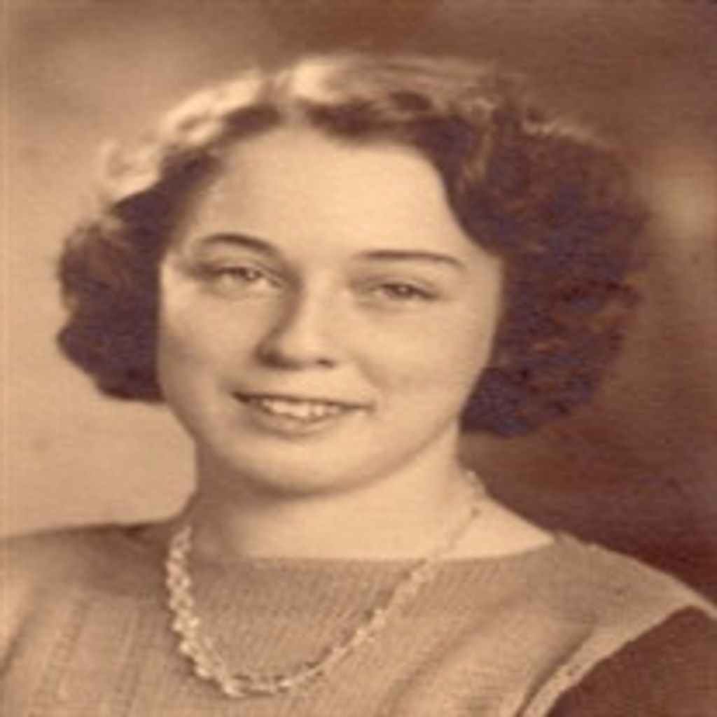 Louise Clough Profile Photo