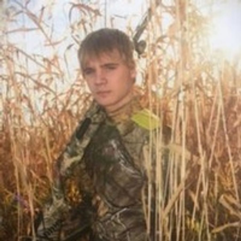 Brenden Fenstermaker Profile Photo