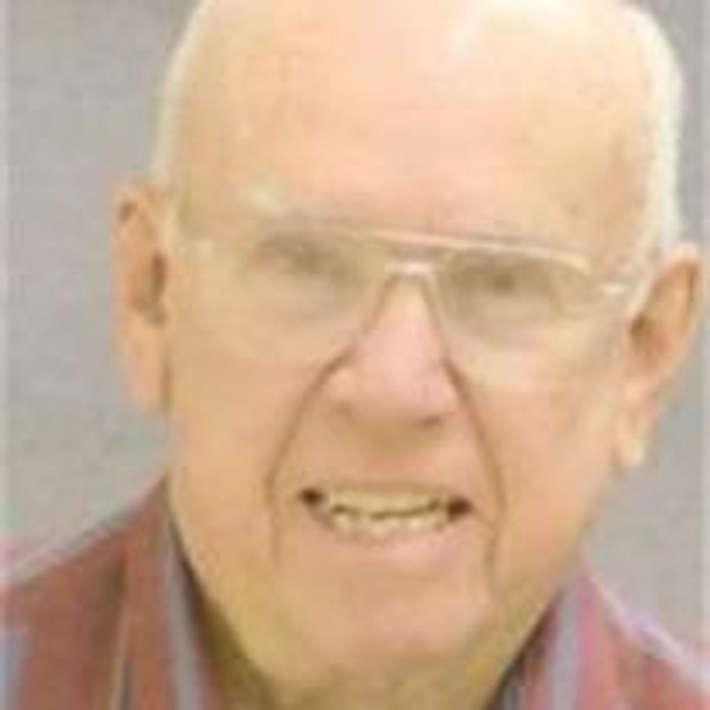 Frank William Brehmer