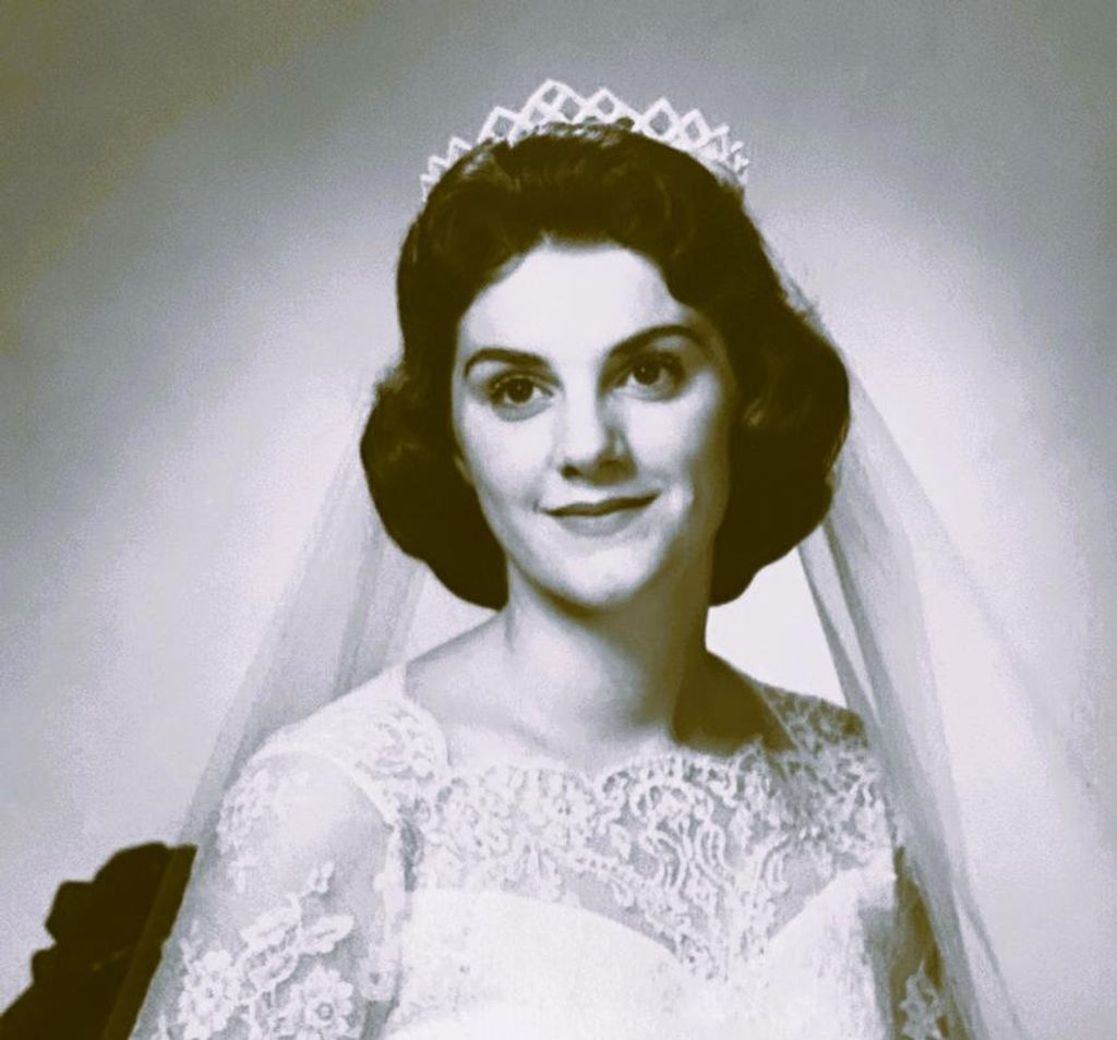 Judie Carol Dodson Profile Photo