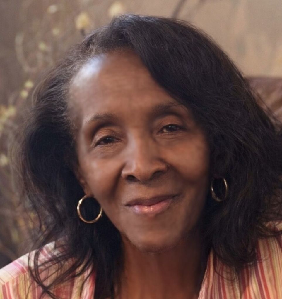 Janie Venable Profile Photo