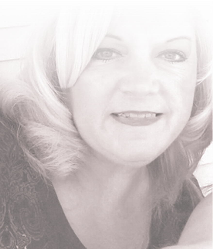 Connie Diane Wilson