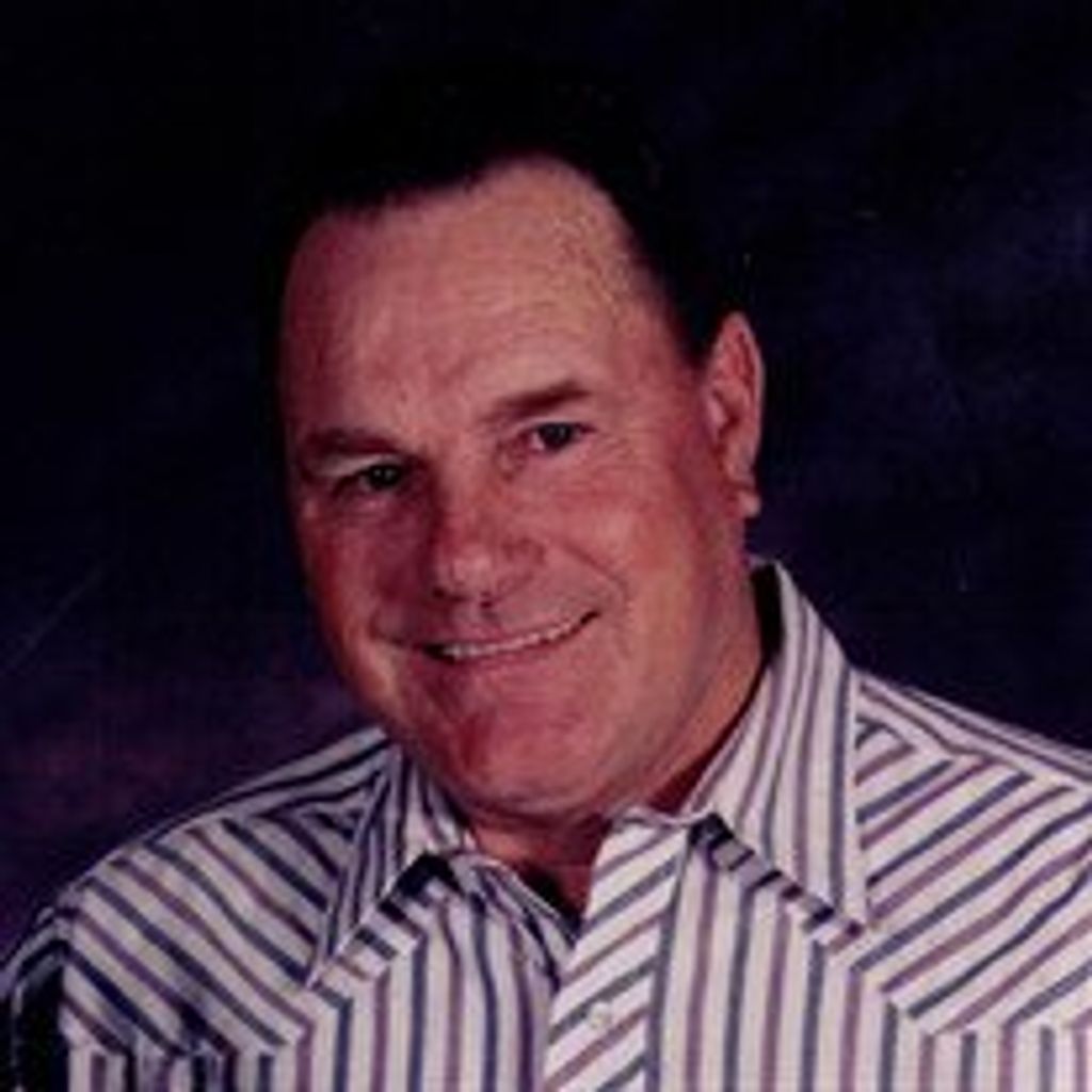 William Martin