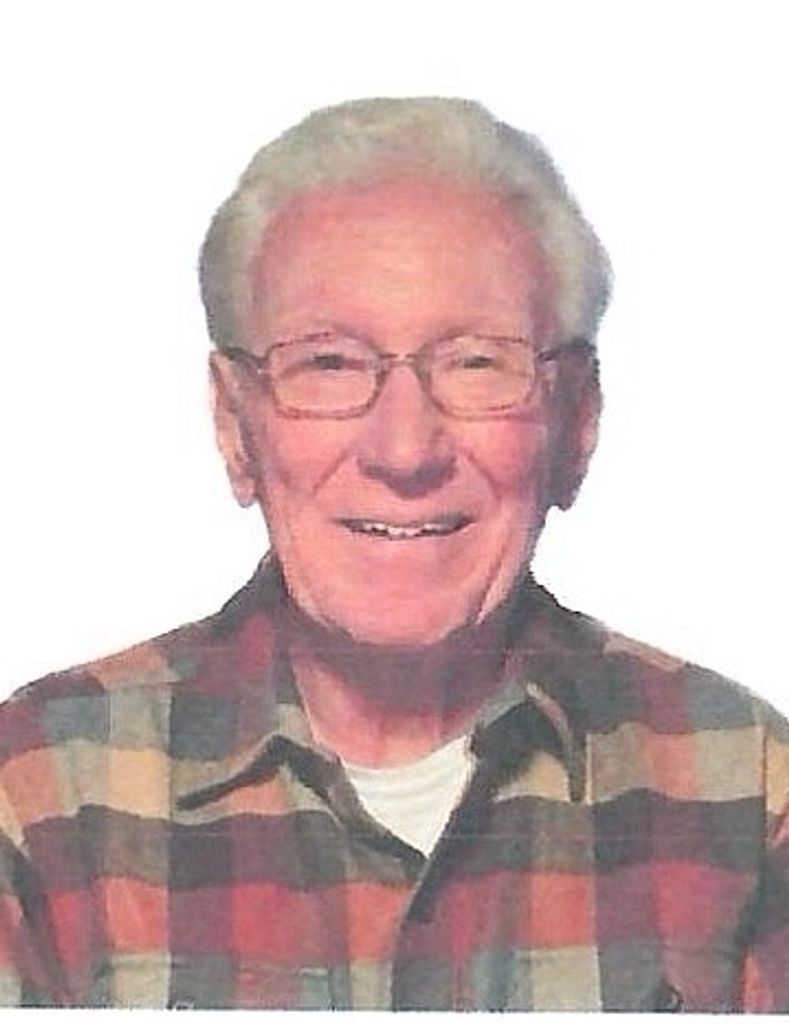 Philip Richard Martin Jr. Profile Photo