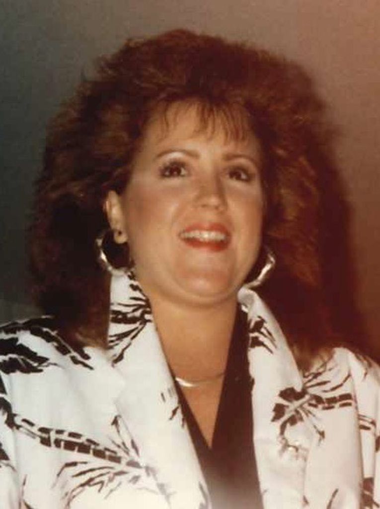 Sharon Lee Birtcil Profile Photo