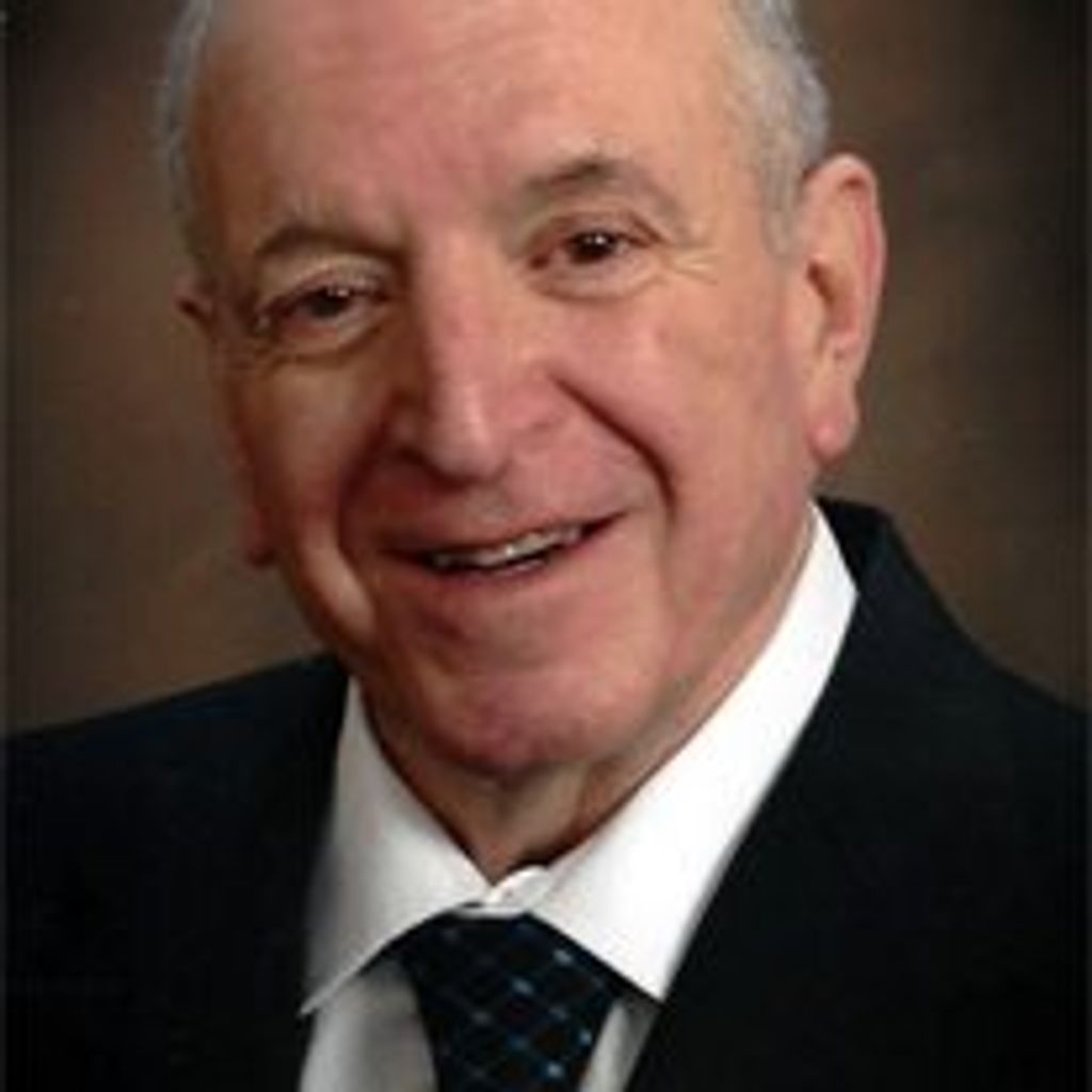 Francis P. Macrina