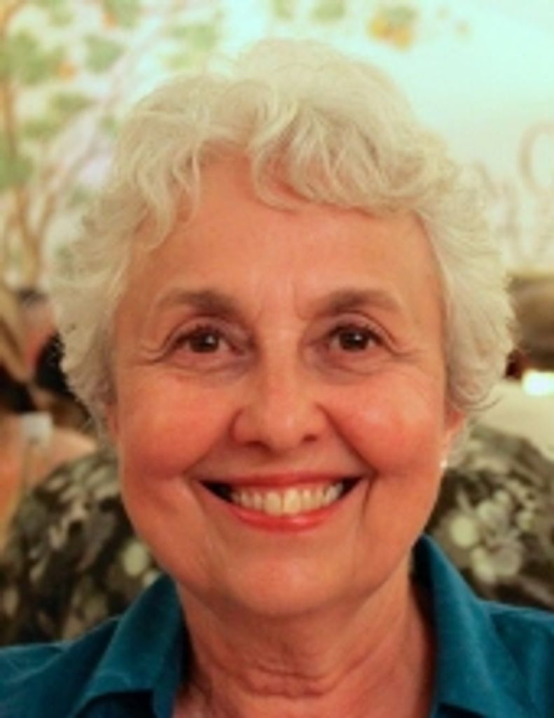 Kathryn "Kathy" Battista Profile Photo