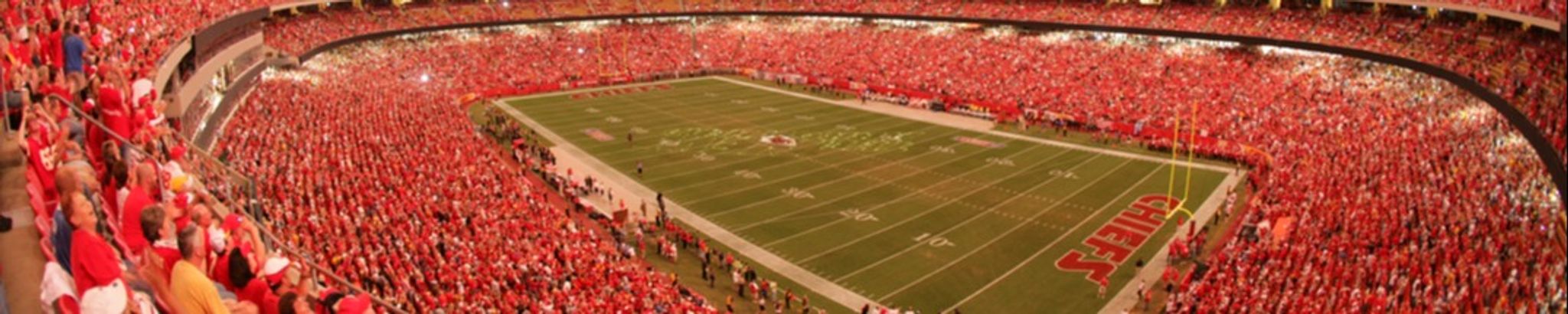 Cover for Brian Leroy Hewitt's Obituary