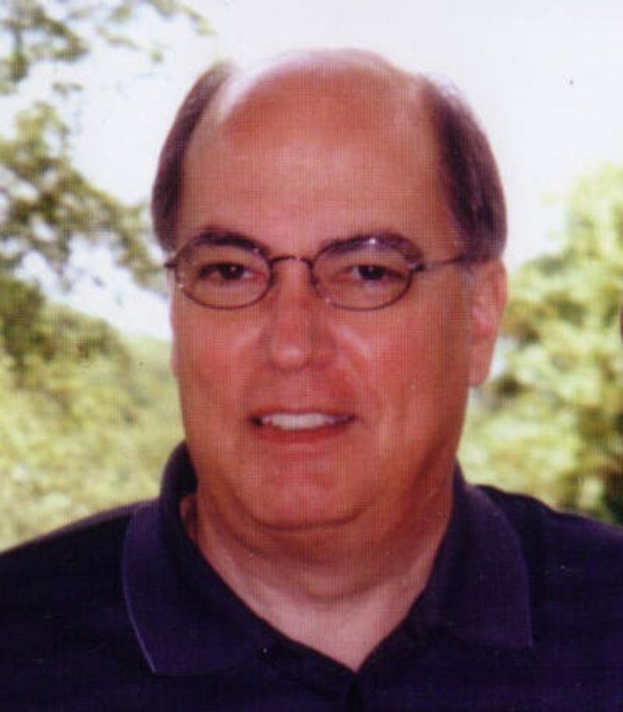 J. Thomas Hannon Profile Photo