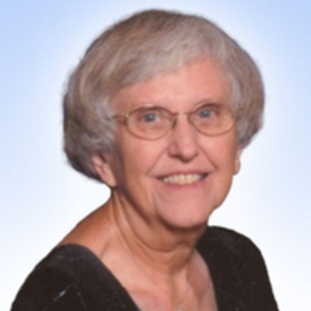 Coleta Ann Ludwig