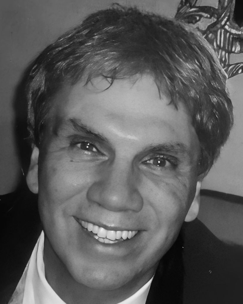 Barry Dennis Lehr Profile Photo