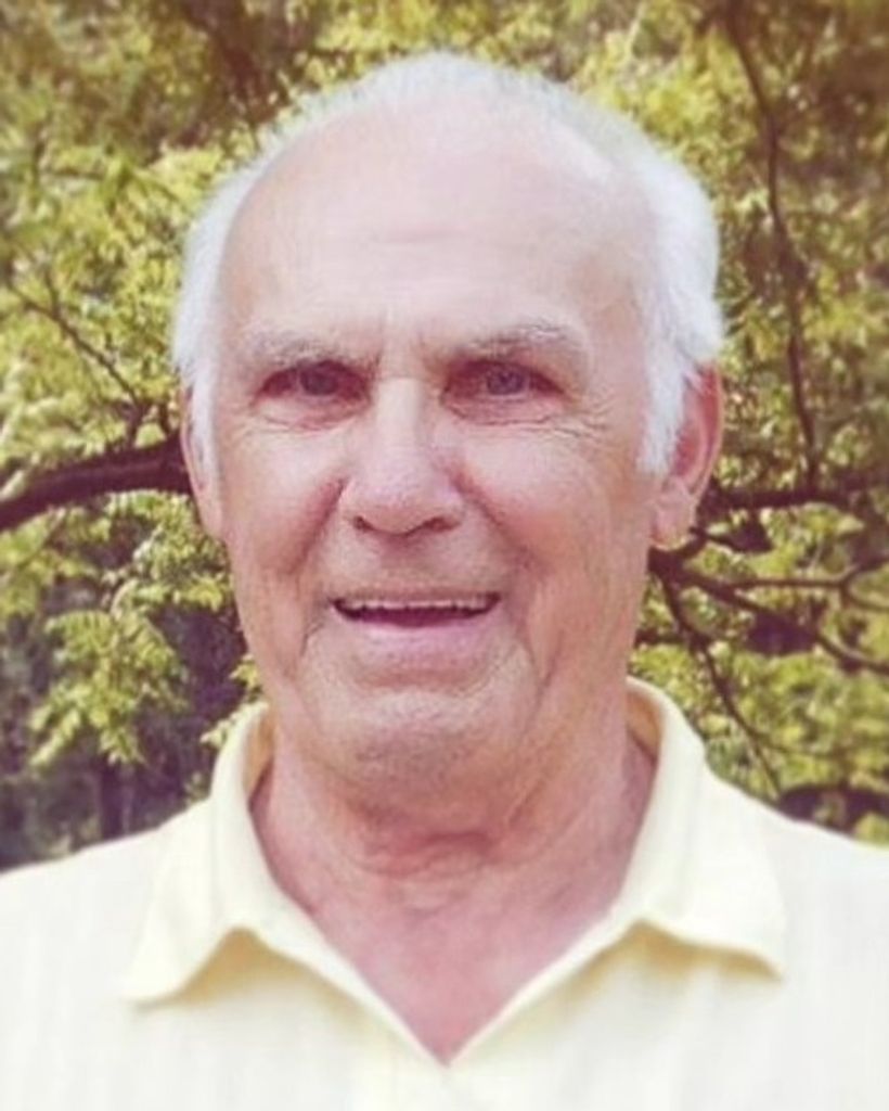 Dallas Kay Banghart