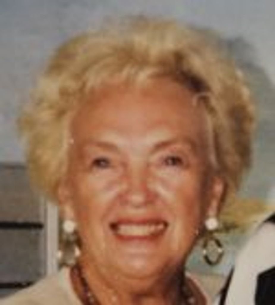 Dorothy A. Montag Profile Photo