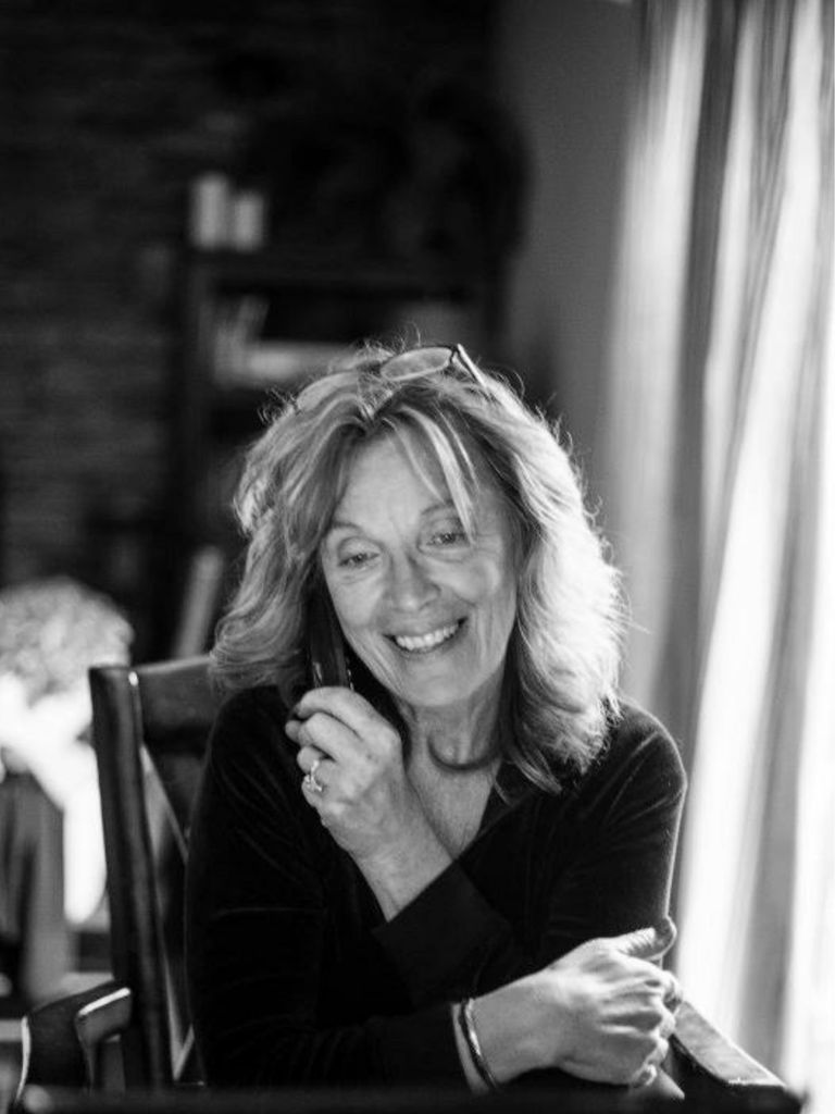 Lynn Marie Nuse Profile Photo