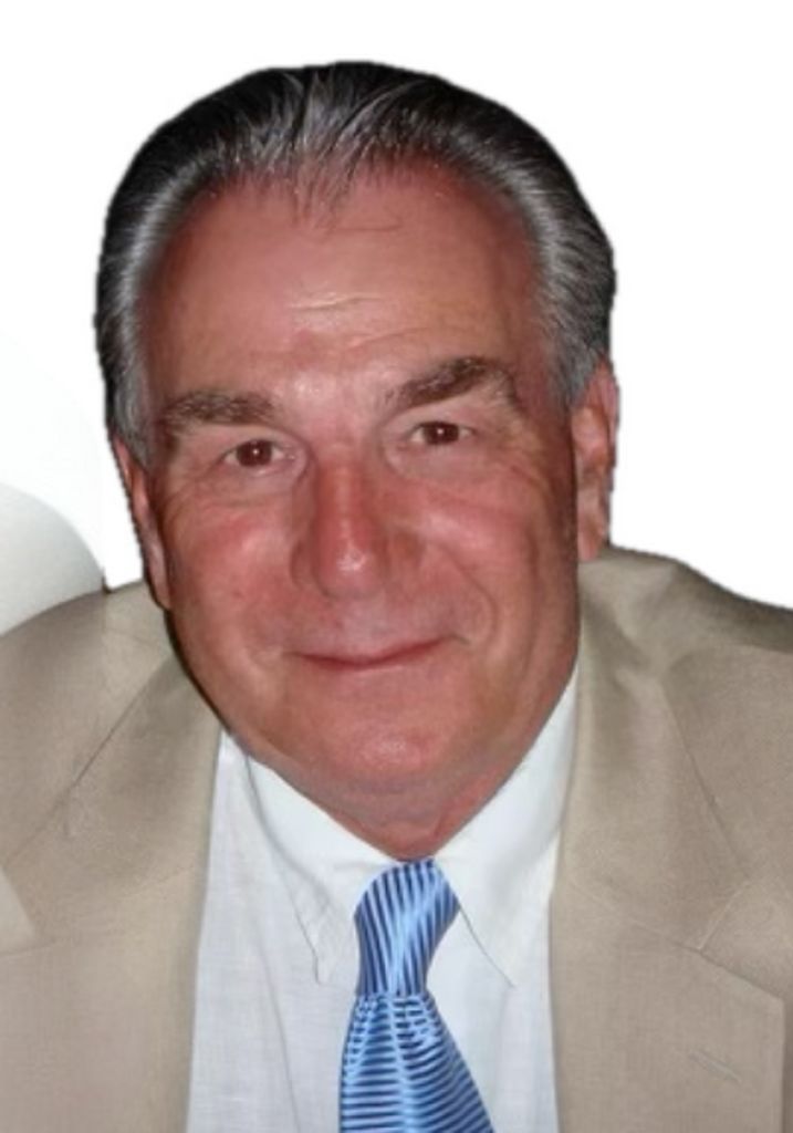 Orest M. Kochan