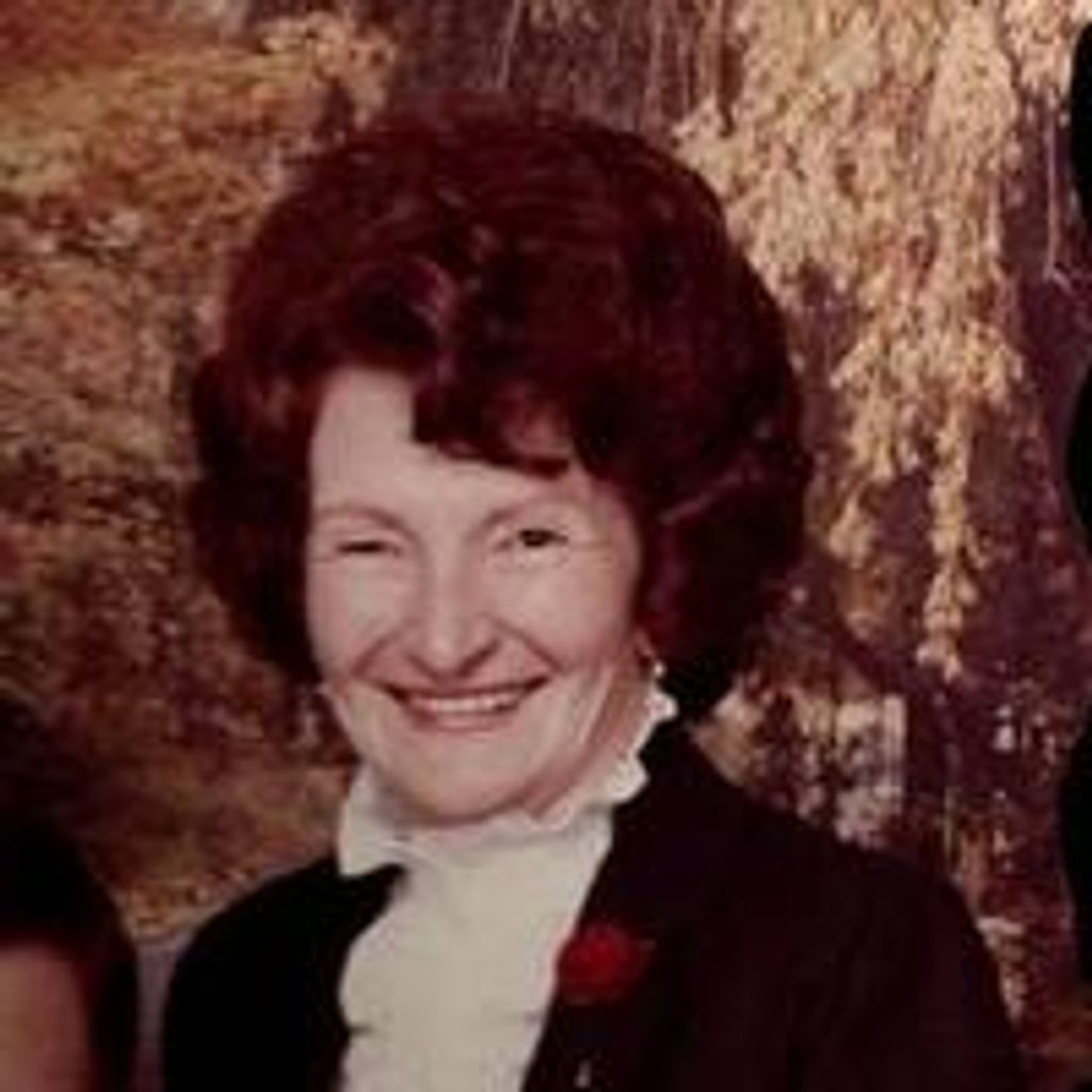 Stella Clay