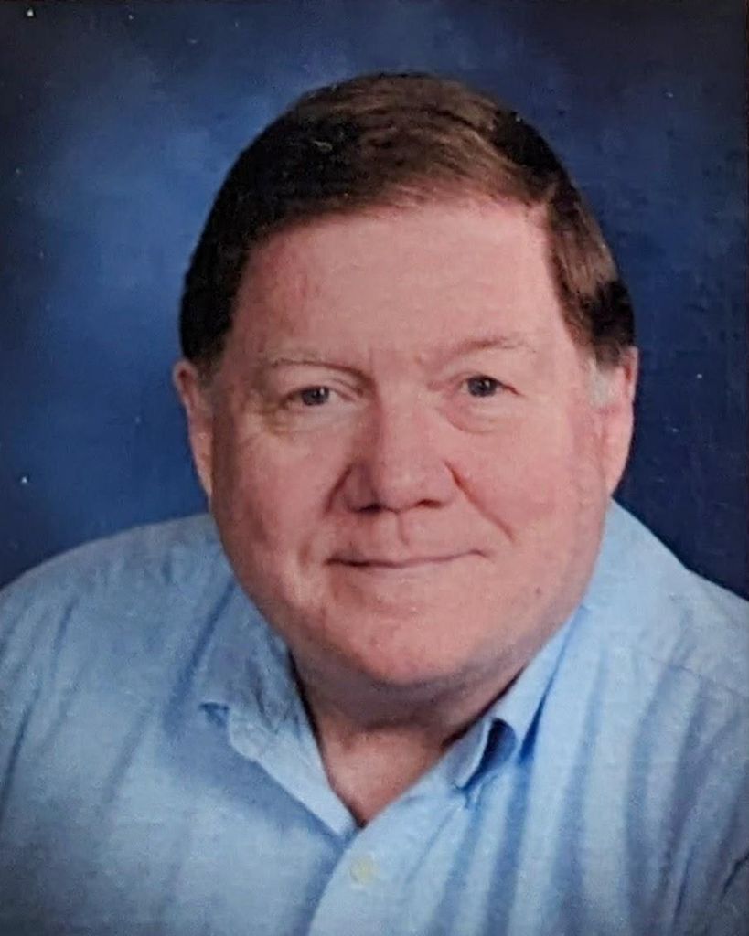 Raymond "Sonny" Wilson Dove III