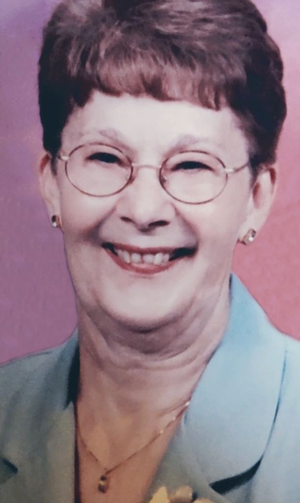 Sally Mae Rutko Profile Photo
