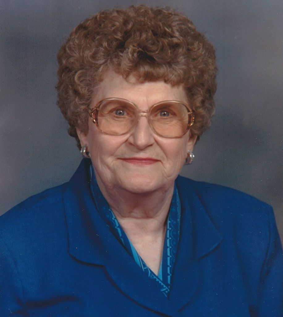 Faye  T. Wiggins