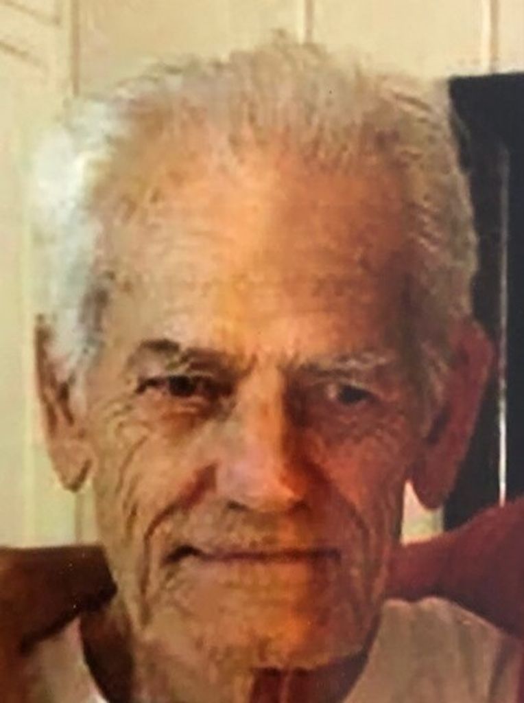 Lenard Hargrove Profile Photo