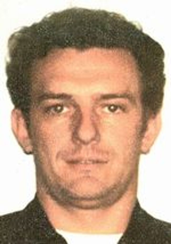 Ronald Wayne Nelson, Sr.