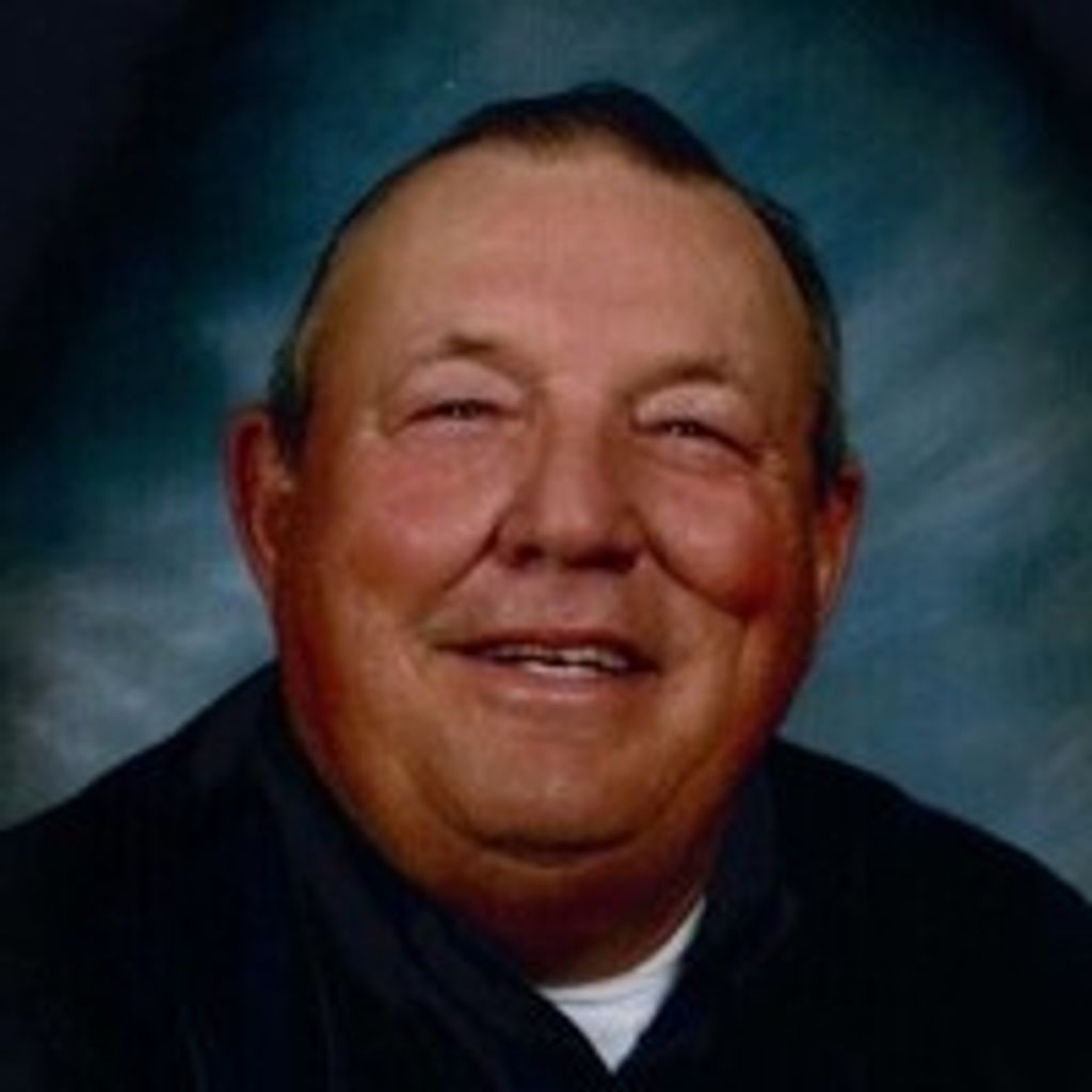 Mark Joseph Hermes