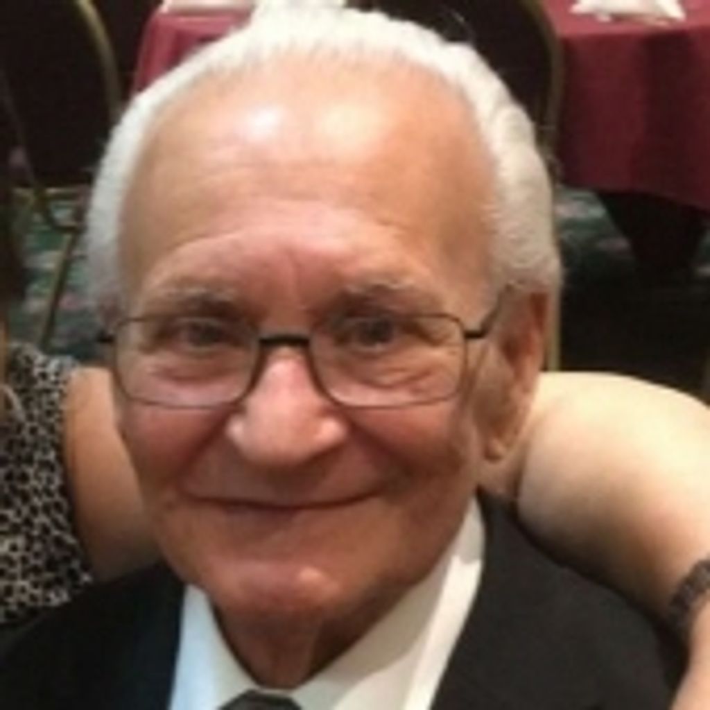 Khalil Issa