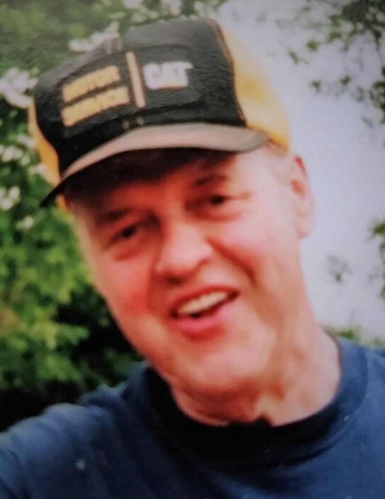Paul L. Macjewski  Sr. Profile Photo