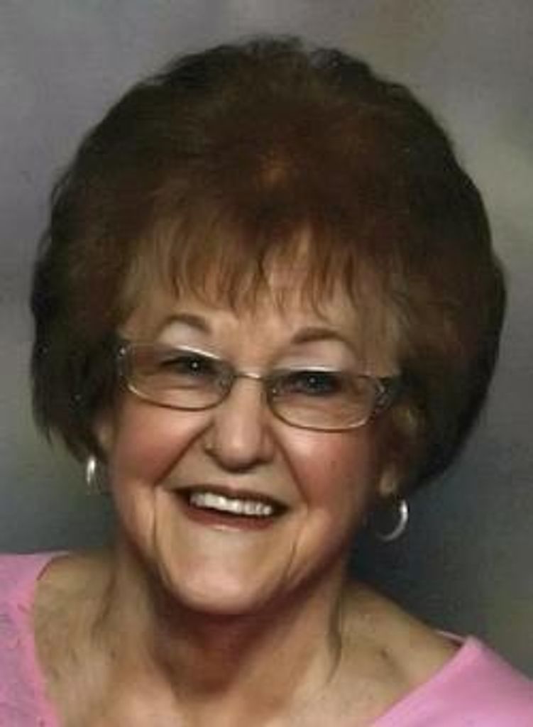 Janice A. Riedlinger