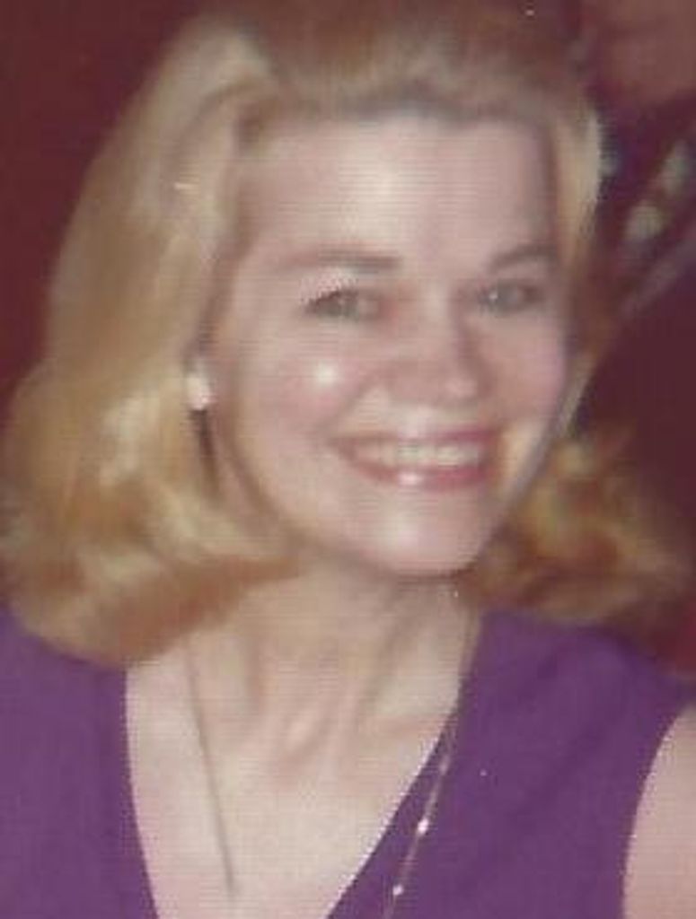 Ruth C Tsandilas