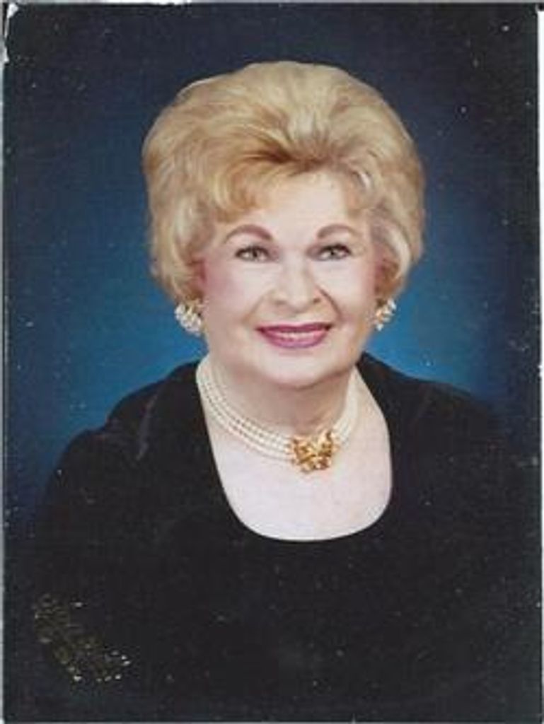 Frances Korenek Profile Photo