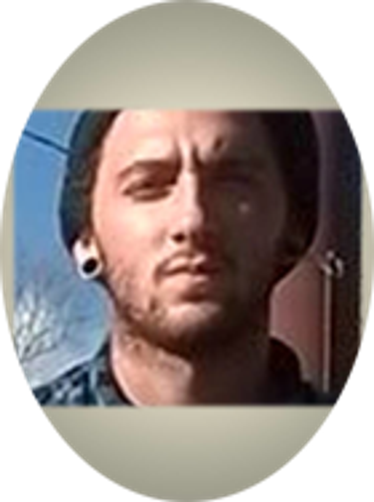 Jimmy Sebastian Tackett