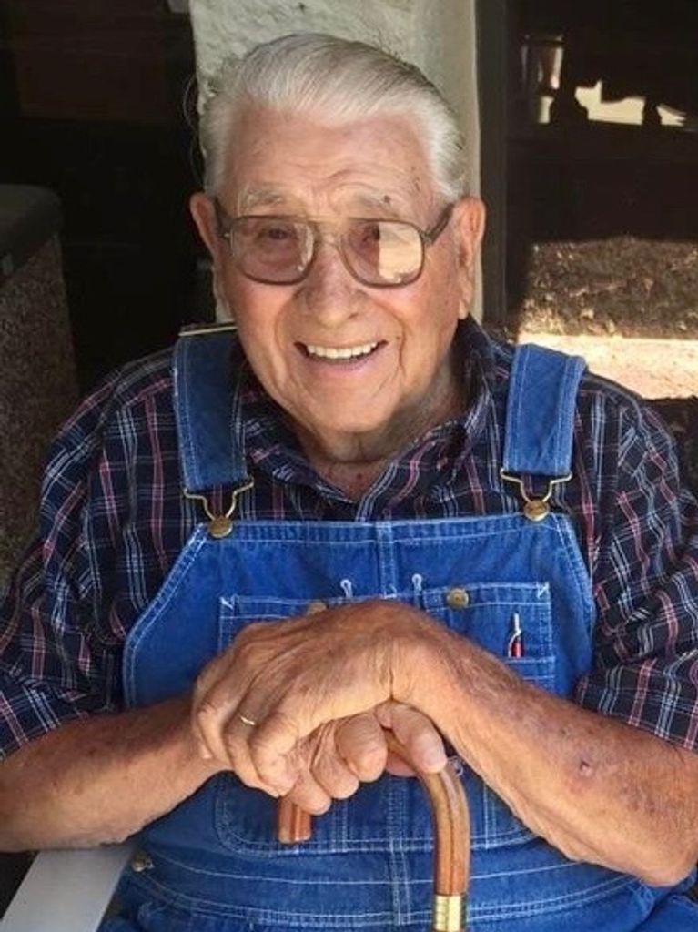 Ervin C. Schneider Profile Photo