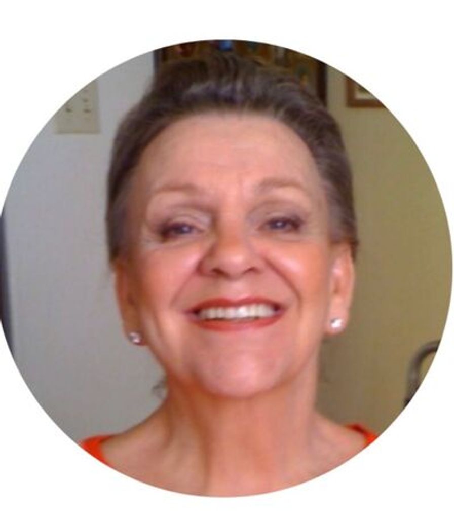 Shirley Mae Croteau Profile Photo