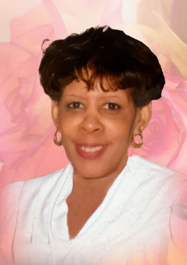Corliss Hobbs Profile Photo