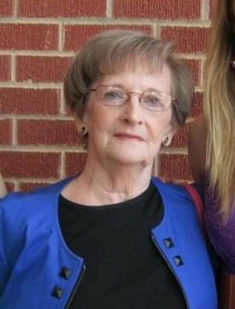 Augustine Eichelberger Profile Photo