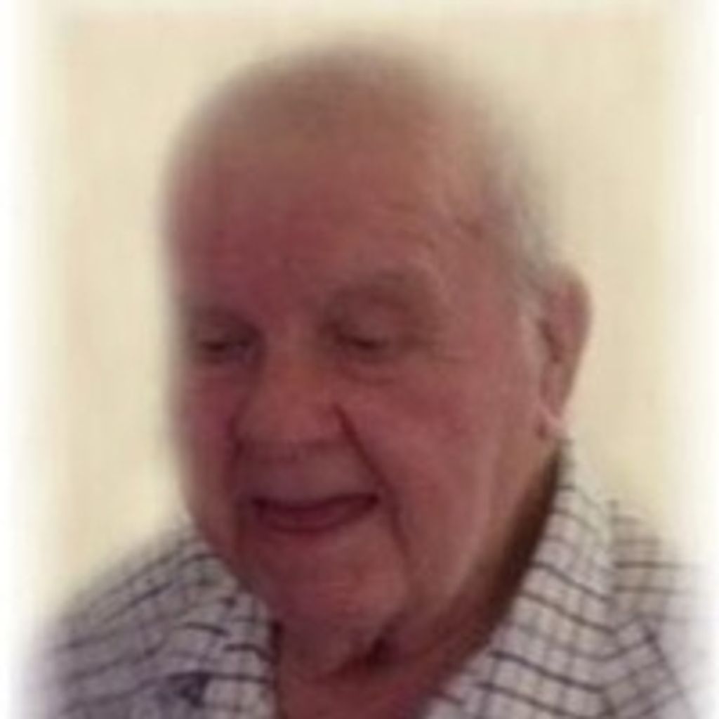 Ewill Paul Hargrave