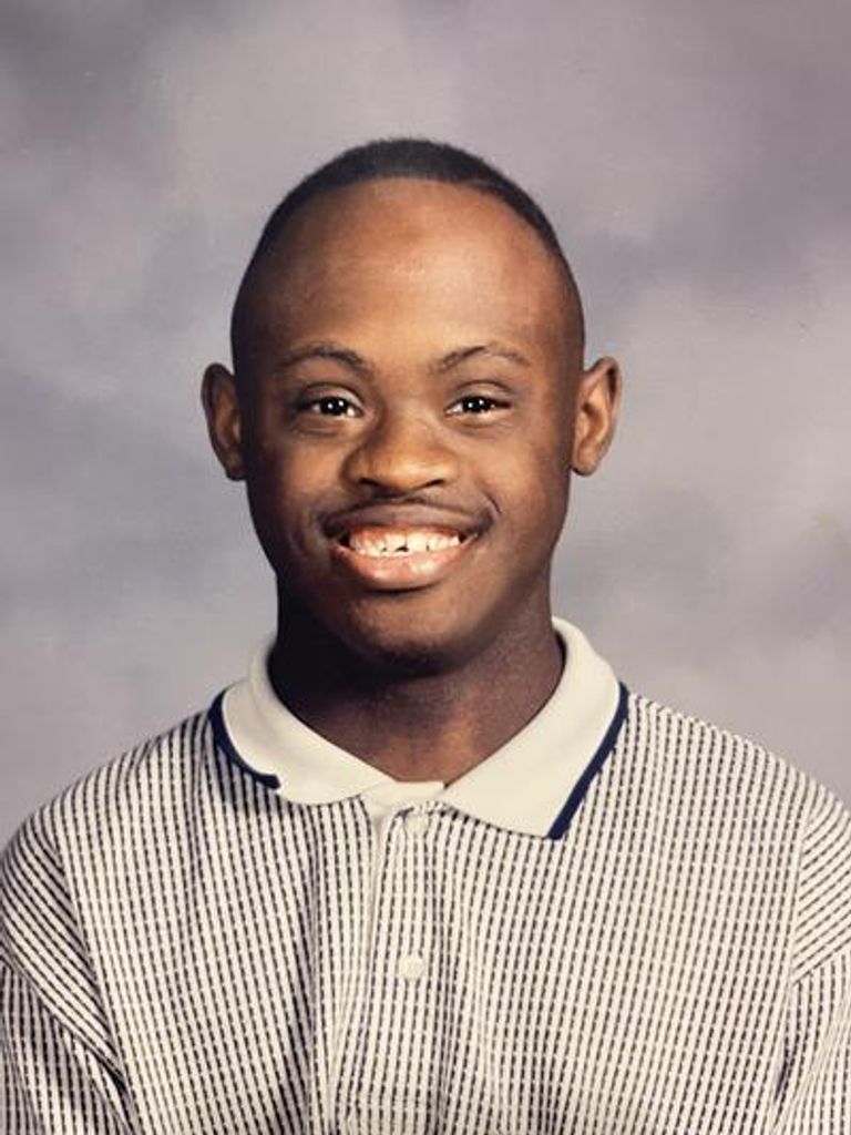 Kyaun Stewart Profile Photo