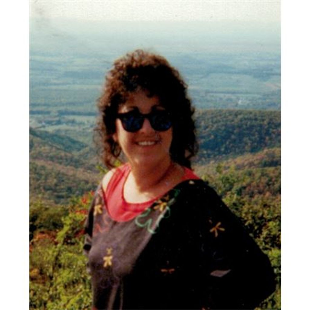 Jessie Baker