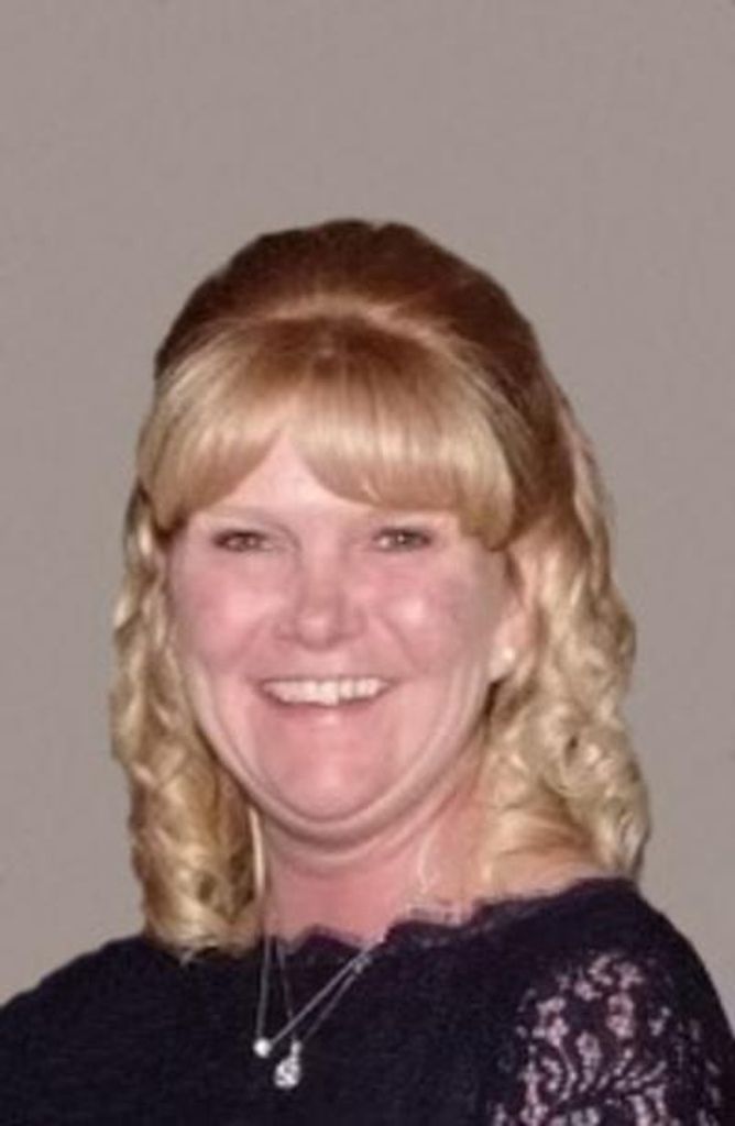 June M. Buchholz Profile Photo