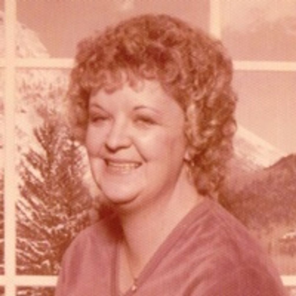 Mary Alice Kapise