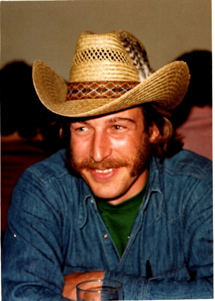 James Breisch Profile Photo