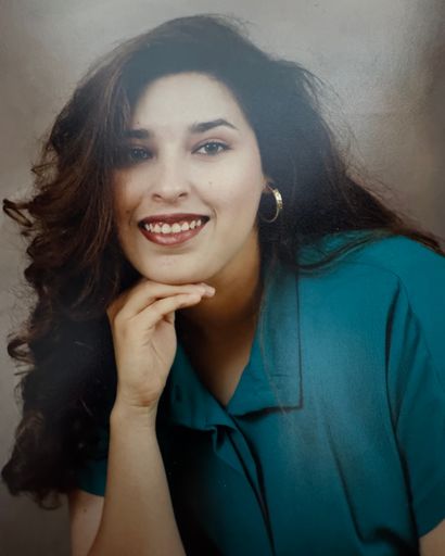 Lisa Michelle Gallegos Profile Photo