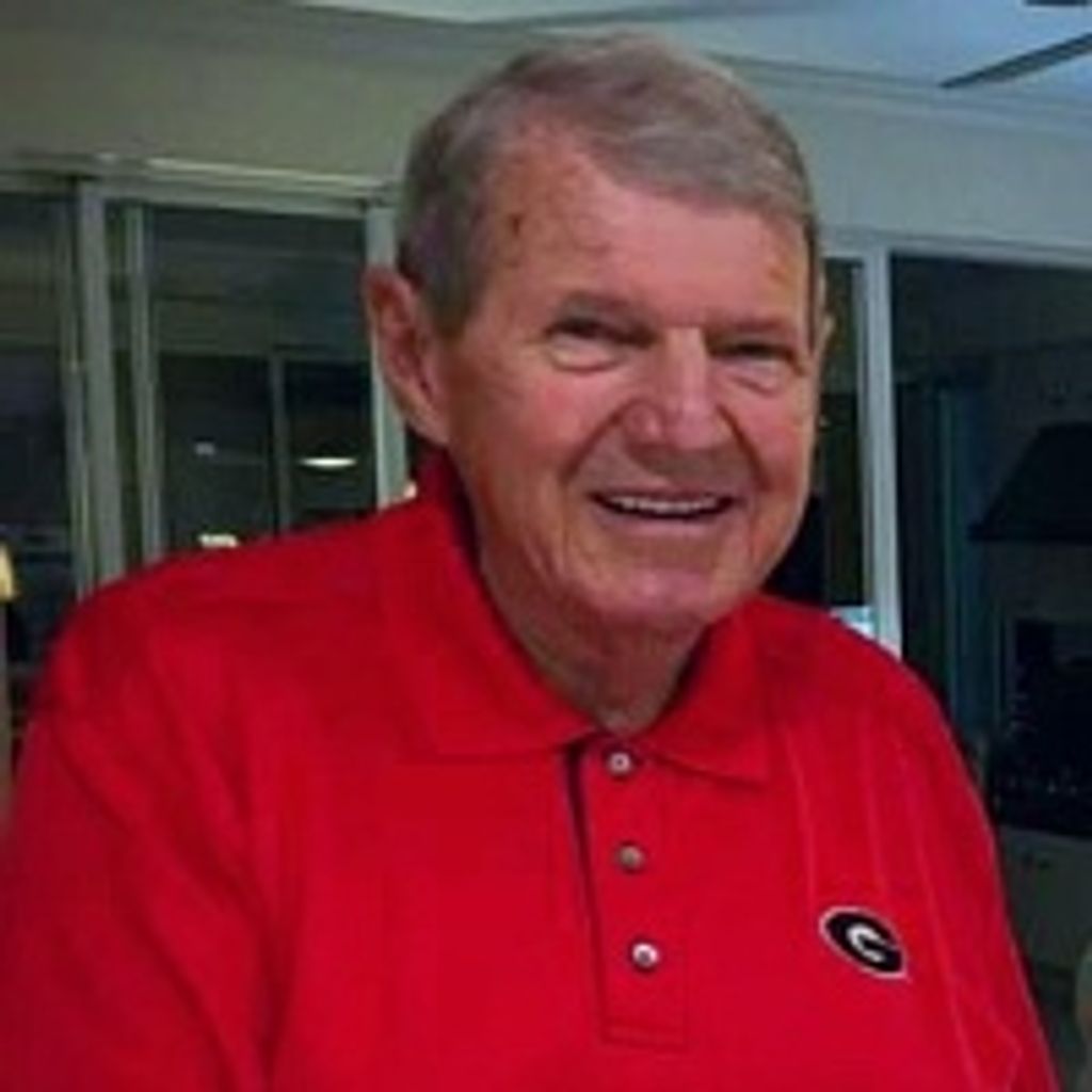 Don Terrell Sayer