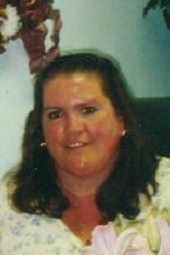 Carolyn Stacy Profile Photo
