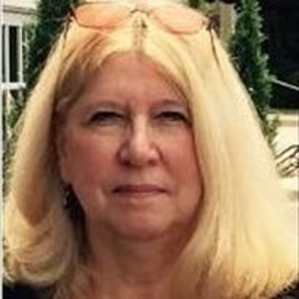 Barbara Ann Mcguigan Profile Photo