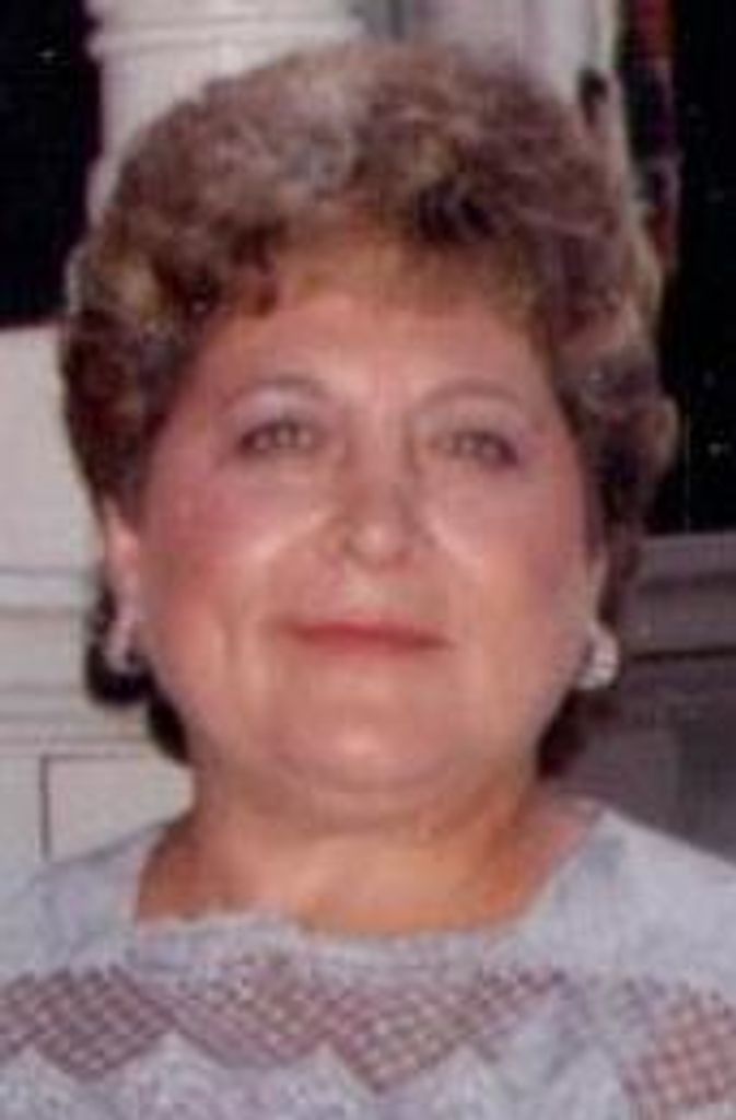 Eda (Stolfi)  Gerardi