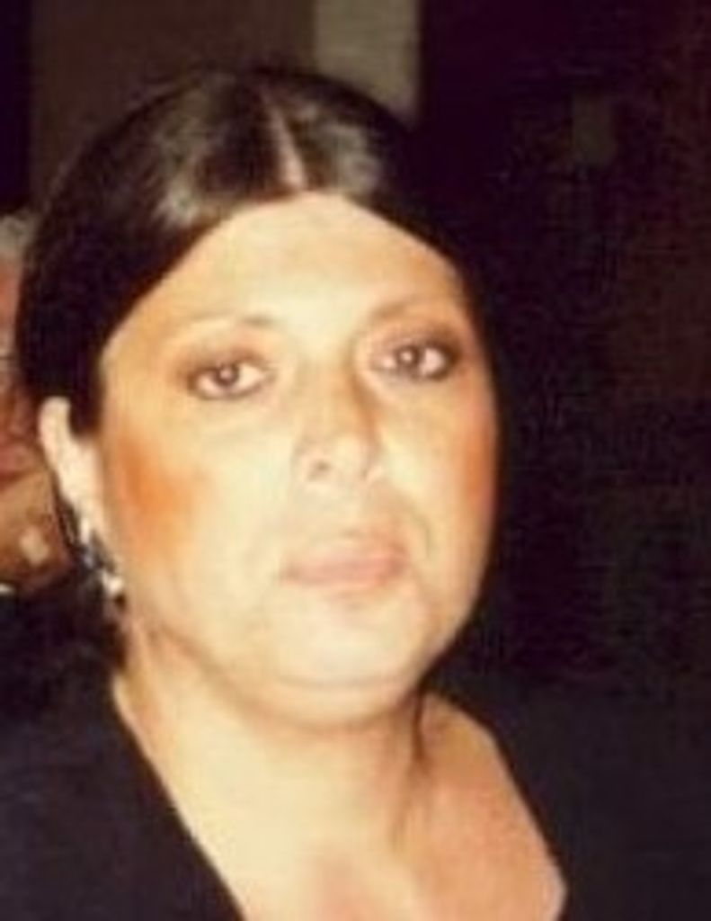Joyce F. Moffa Profile Photo