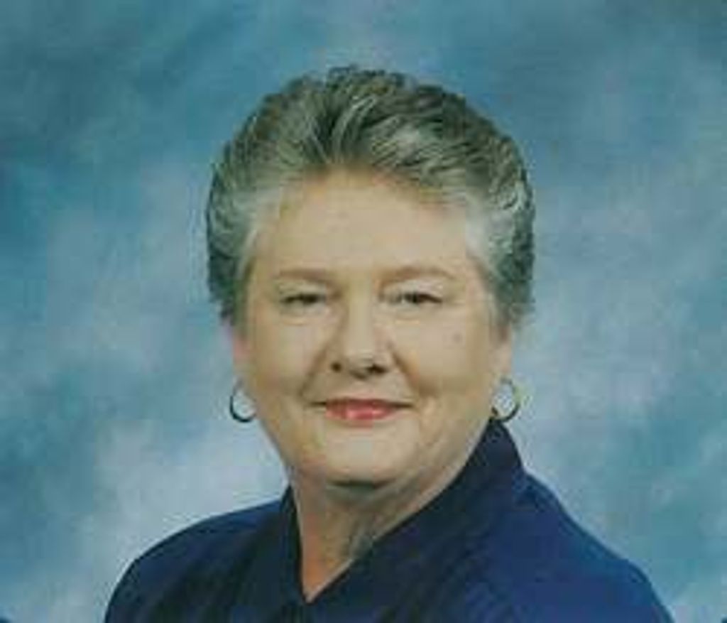 Angerine Davis